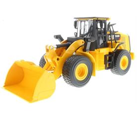 DIE 25003